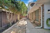 4021 San Mateo Drive - Photo 26