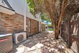4021 San Mateo Drive - Photo 27