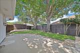 4021 San Mateo Drive - Photo 28