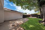 4021 San Mateo Drive - Photo 29