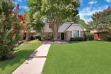 4021 San Mateo Drive - Photo 3