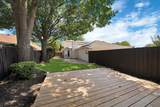 4021 San Mateo Drive - Photo 30