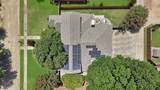 4021 San Mateo Drive - Photo 31