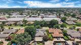 4021 San Mateo Drive - Photo 34