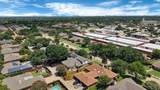4021 San Mateo Drive - Photo 35