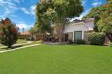 4021 San Mateo Drive - Photo 36