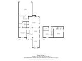 4021 San Mateo Drive - Photo 37