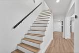 4021 San Mateo Drive - Photo 4