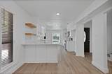 4021 San Mateo Drive - Photo 5