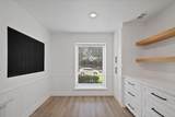 4021 San Mateo Drive - Photo 8