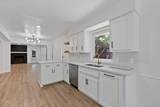 4021 San Mateo Drive - Photo 9