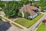 7201 Avalon Drive - Photo 36
