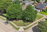 7201 Avalon Drive - Photo 37