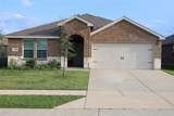 2908 Roper Street - Photo 1