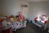 2908 Roper Street - Photo 10