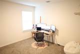 2908 Roper Street - Photo 11