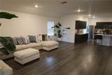 2908 Roper Street - Photo 12