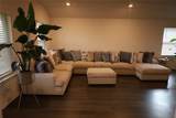 2908 Roper Street - Photo 13