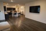 2908 Roper Street - Photo 14