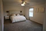2908 Roper Street - Photo 15