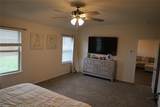 2908 Roper Street - Photo 16