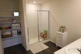 2908 Roper Street - Photo 17