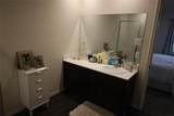 2908 Roper Street - Photo 18