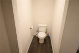 2908 Roper Street - Photo 19