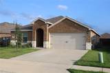 2908 Roper Street - Photo 2