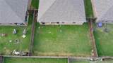 2908 Roper Street - Photo 20