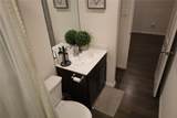 2908 Roper Street - Photo 3