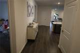 2908 Roper Street - Photo 4