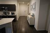2908 Roper Street - Photo 5