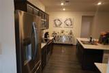2908 Roper Street - Photo 6