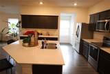 2908 Roper Street - Photo 7