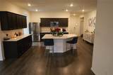 2908 Roper Street - Photo 8
