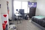 2908 Roper Street - Photo 9