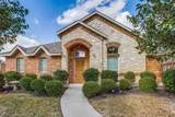 1627 Summerfield Drive - Photo 1