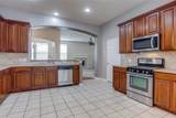 1627 Summerfield Drive - Photo 10