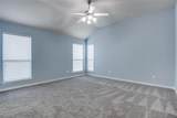 1627 Summerfield Drive - Photo 11