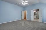 1627 Summerfield Drive - Photo 12