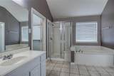 1627 Summerfield Drive - Photo 13