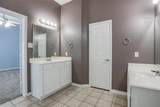 1627 Summerfield Drive - Photo 14