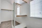 1627 Summerfield Drive - Photo 15