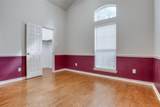 1627 Summerfield Drive - Photo 16