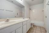 1627 Summerfield Drive - Photo 17