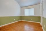 1627 Summerfield Drive - Photo 18