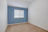 1627 Summerfield Drive - Photo 19