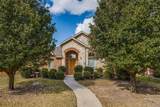 1627 Summerfield Drive - Photo 2