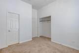 1627 Summerfield Drive - Photo 20